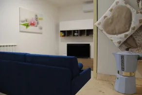 Residence Do Mori - Image 2