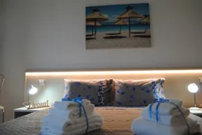 Residence Do Mori - Image 3