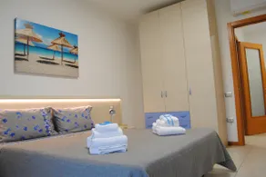 Residence Do Mori - Image 5