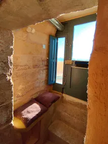Tide 21 Savynomad Harbour Residences Valletta - Image 3