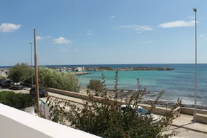 Seafront House Torre Vado, Salento - Image 4
