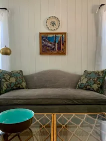 Corner Cottage - Image 2