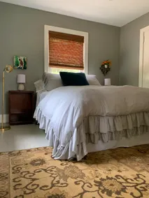 Corner Cottage - Image 3