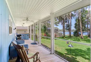 A perfect Lake House get away - Image 4
