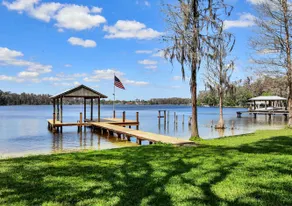 A perfect Lake House get away - Image 3