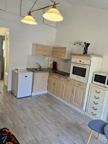 Lovely place - Image 3