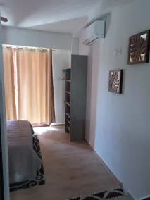 BEAUTIFUL LOFT WITH POOL AND VERY CLOSE TO THE BEACH - Image 4