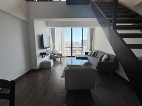 Duplex overlooking Kennedy/Larcomar - Image 4