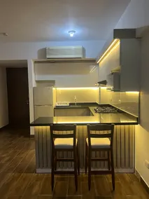 Duplex overlooking Kennedy/Larcomar - Image 5