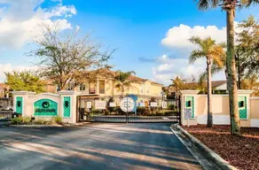Vacation home in Oakwater Resort - Image 5