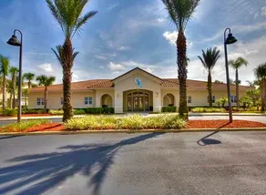 Vacation home in Oakwater Resort - Image 4