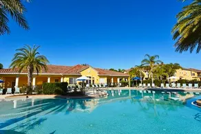 Vacation home in Oakwater Resort - Image 2