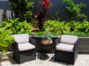 The Shack- Fully self contained unit in Benowa - Image 5