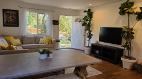 Ojai Getaway with Hot Tub - Image 4