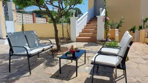 La Casita del Sol, beautiful apartment for 4 - Image 2