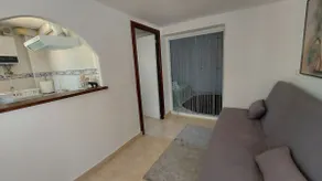 La Casita del Sol, beautiful apartment for 4 - Image 4