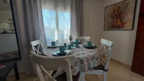 La Casita del Sol, beautiful apartment for 4 - Image 3