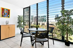 The Patio Place near Crown Casino with Parking - Image 3