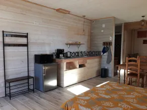 Peach Studio - Image 3