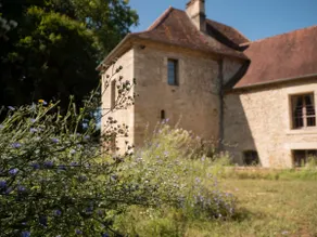 \"La Chapelle aux Roses\" - Image 5