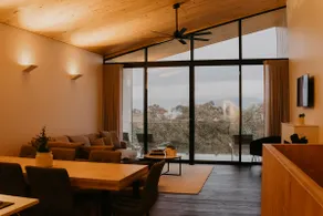 Kunama Townhouses, Jindabyne #7 - Image 3