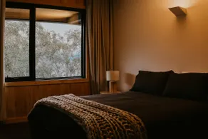 Kunama Townhouses, Jindabyne #7 - Image 4