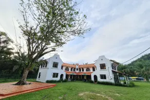 HolistayForestVilla I34PaxIWeddingIEvent | Hotspring - Image 3