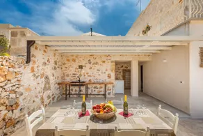 Casa Marangi by BarbarHouse - Image 4