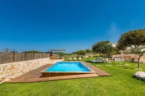 Casa Marangi by BarbarHouse - Image 5