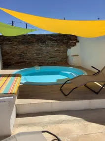 Art house with pool! - Image 5