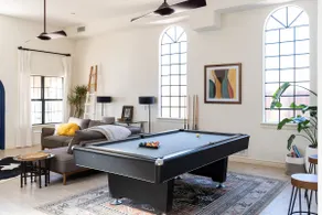 Private Lakefront | POOL TABLE | Fishing | HOT TUB - Image 3