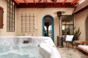 Private Lakefront | POOL TABLE | Fishing | HOT TUB - Image 2