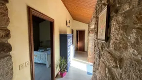 Lovely place with parking included - Image 4