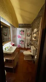 Lovely place with parking included - Image 3