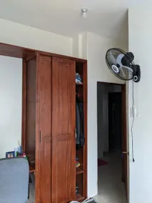 Amazing 3 Bd home in Tent City close to everything - Image 3
