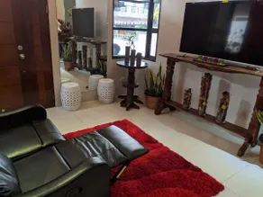 Amazing 3 Bd home in Tent City close to everything - Image 4