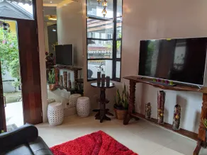 Amazing 3 Bd home in Tent City close to everything - Image 2