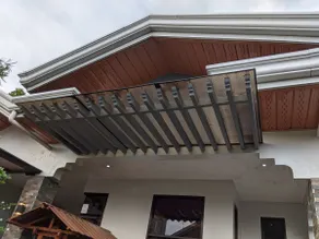 Amazing 3 Bd home in Tent City close to everything - Image 5