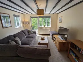 Riverbank Cottage - Image 3