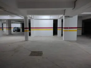 Deluxe Apartment - Oujda City Center - Image 5
