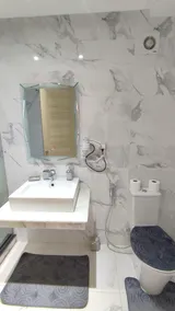 Deluxe Apartment - Oujda City Center - Image 4