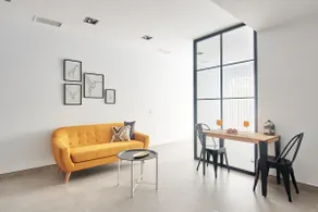 9NIDOS Centrica Suites - STUDIO APARTMENT 2 - Image 5