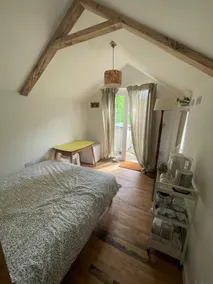 Self-contained Annexe, Chepstow - Image 5