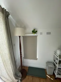 Self-contained Annexe, Chepstow - Image 4