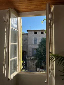 Maison de ville chic au centre de Pézenas - Image 5