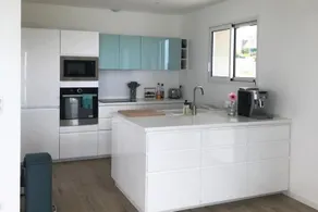 Odyssée de Quiberville – Exceptional sea view villa - Image 5