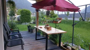 Living like at home - Image 4