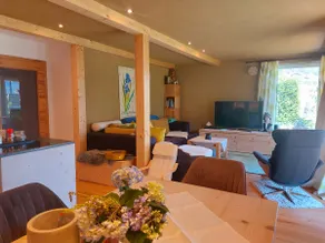 Living like at home - Image 3