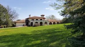 Dream home for your family in Lincoln, Nebraska - Image 3