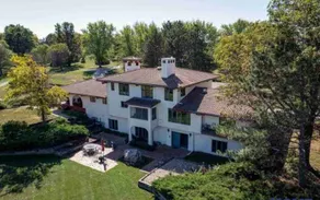 Dream home for your family in Lincoln, Nebraska - Image 4